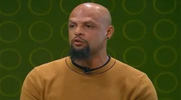 فيليبي ميلو يهدد إنتر ميامي بخماسية قاسية بعد تعادل الأهلي مع الفريق